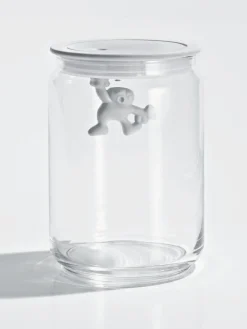 Bote de almacenamiento Gianni, 15 cm Botes De Cocina|Almacenaje De Cocina