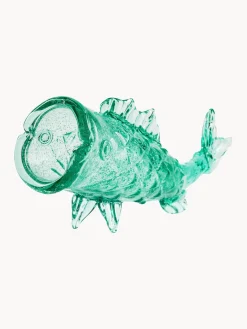 Almacenaje De Cocina><noscript><img width=