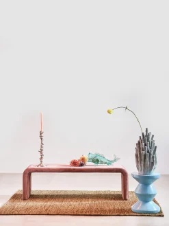 Almacenaje De Cocina><noscript><img width=