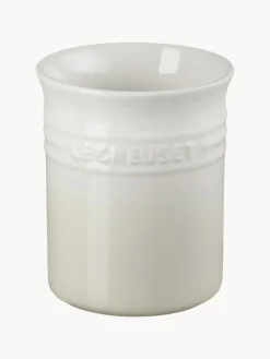 Best Bote de cocina Blurred Botes De Cocina|Almacenaje De Cocina