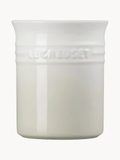 Best Bote de cocina Blurred Botes De Cocina|Almacenaje De Cocina