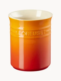 Botes De Cocina|Almacenaje De Cocina>LE CREUSET Bote de cocina Blurred Naranja, blanco Off White