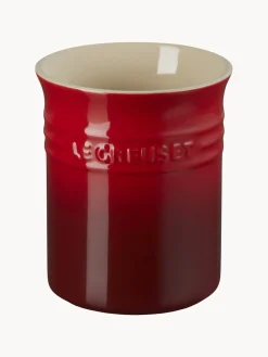 Discount Bote de cocina Blurred Botes De Cocina|Almacenaje De Cocina