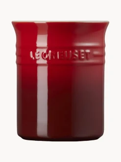 Discount Bote de cocina Blurred Botes De Cocina|Almacenaje De Cocina