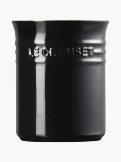 Botes De Cocina|Almacenaje De Cocina>LE CREUSET Bote de cocina Blurred Negro, blanco Off White