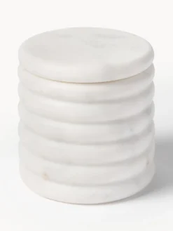 Best Bote de mármol Orta Accesorios De Baño|Jarrones
