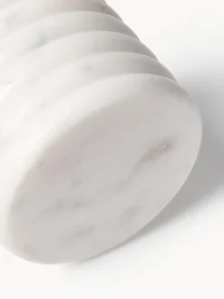 Best Bote de mármol Orta Accesorios De Baño|Jarrones
