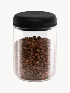 Clearance Bote de vacío Atmos Botes De Cocina|Almacenaje De Cocina