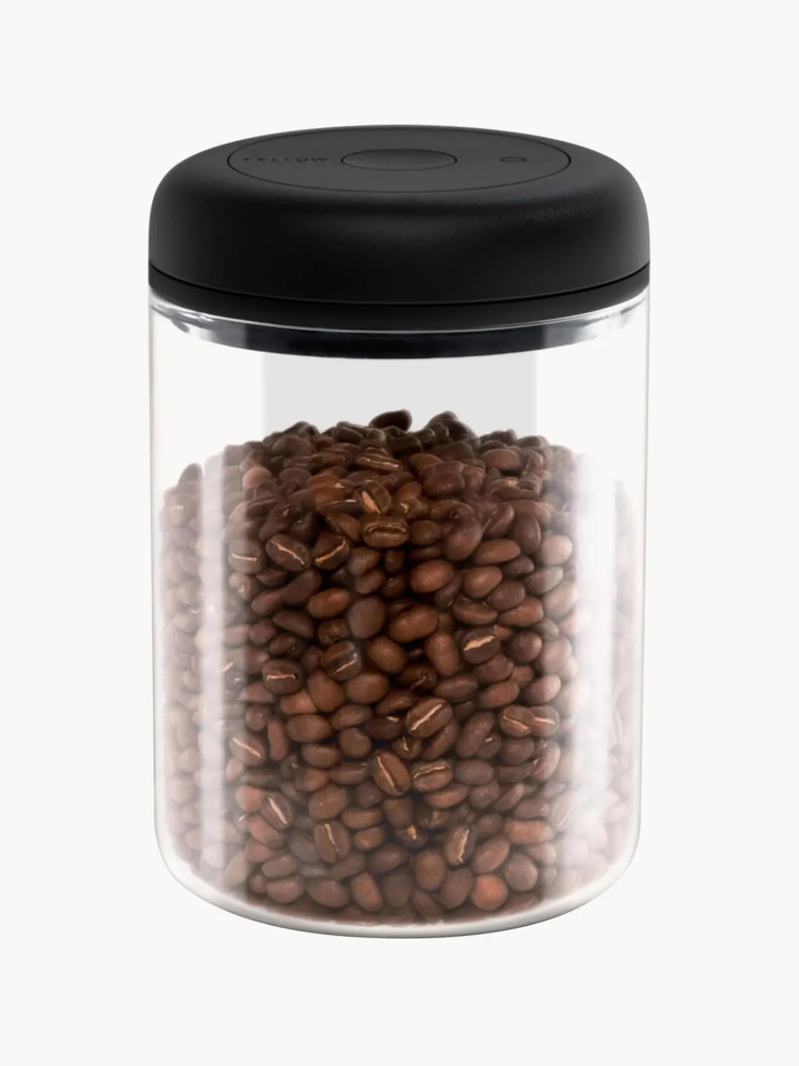 Clearance Bote de vacío Atmos Botes De Cocina|Almacenaje De Cocina