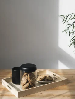 Clearance Bote de vacío Atmos Botes De Cocina|Almacenaje De Cocina