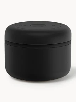 Botes De Cocina|Almacenaje De Cocina>Fellow Bote de vacío Atmos