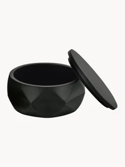 Accesorios De Baño|Jarrones><noscript><img width=