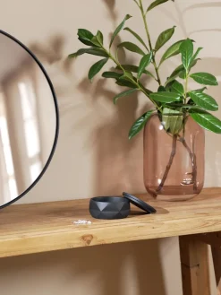 Accesorios De Baño|Jarrones><noscript><img width=