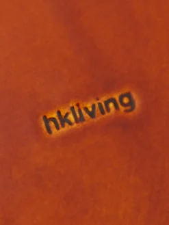 Botes De Cocina|Almacenaje De Cocina><noscript><img width=