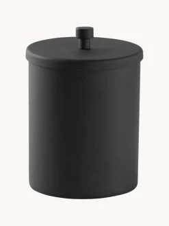 Accesorios De Baño|Jarrones>Jotex Bote Sasha