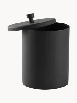 Accesorios De Baño|Jarrones><noscript><img width=