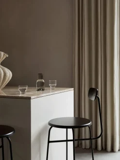 Best Botella de agua, 0,5 L, Smoke/Brass Jarras De Agua|Vajillas Completas