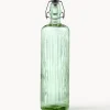 Jarras De Agua|Vajillas Completas>BITZ Botella de vidrio Kusintha, 1,2 L
