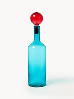 Jarrones|Figuras Decorativas><noscript><img width=