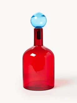 Jarrones|Figuras Decorativas><noscript><img width=