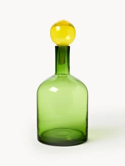 Jarrones|Figuras Decorativas><noscript><img width=