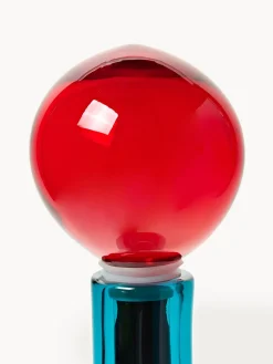 Jarrones|Figuras Decorativas><noscript><img width=