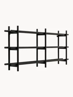 Botelleros|Almacenaje De Cocina>Kare Design Botellero Cape Town Negro