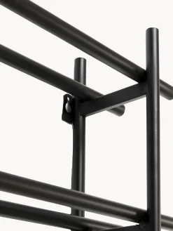 Botelleros|Almacenaje De Cocina><noscript><img width=