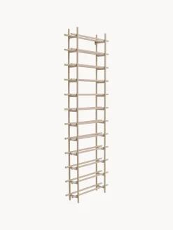 Botelleros|Almacenaje De Cocina>Kare Design Botellero Cape Town