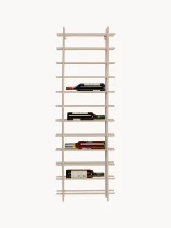 Botelleros|Almacenaje De Cocina>Kare Design Botellero Cape Town