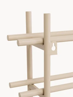 Botelleros|Almacenaje De Cocina><noscript><img width=