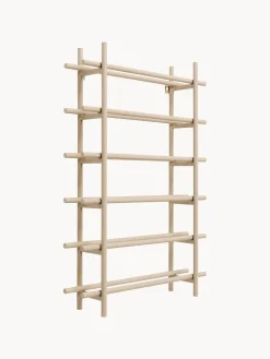 Botelleros|Almacenaje De Cocina>Kare Design Botellero Cape Town Beige claro