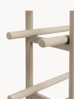 Botelleros|Almacenaje De Cocina></noscript>Kare Design Botellero Cape Town Beige claro