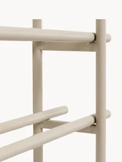 Botelleros|Almacenaje De Cocina></noscript>Kare Design Botellero Cape Town Beige claro