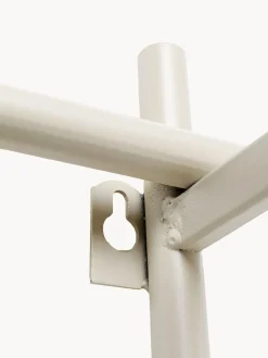 Botelleros|Almacenaje De Cocina></noscript>Kare Design Botellero Cape Town Beige claro