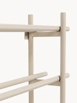 Botelleros|Almacenaje De Cocina></noscript>Kare Design Botellero Cape Town Beige claro