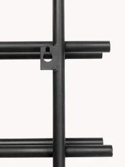 Botelleros|Almacenaje De Cocina></noscript>Kare Design Botellero Cape Town Negro