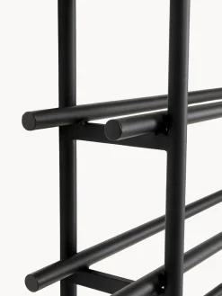 Botelleros|Almacenaje De Cocina></noscript>Kare Design Botellero Cape Town Negro