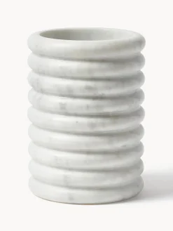 Discount Botellero individual de mármol Zuri Accesorios De Bar|Utensilios De Cocina