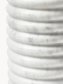 Discount Botellero individual de mármol Zuri Accesorios De Bar|Utensilios De Cocina