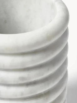 Discount Botellero individual de mármol Zuri Accesorios De Bar|Utensilios De Cocina