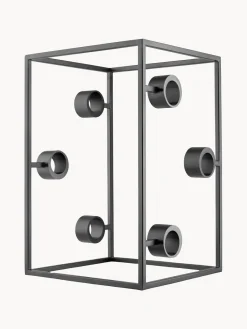 New Botellero Nordic Kitchen Botelleros|Almacenaje De Cocina