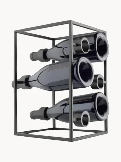 New Botellero Nordic Kitchen Botelleros|Almacenaje De Cocina
