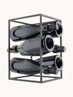 New Botellero Nordic Kitchen Botelleros|Almacenaje De Cocina