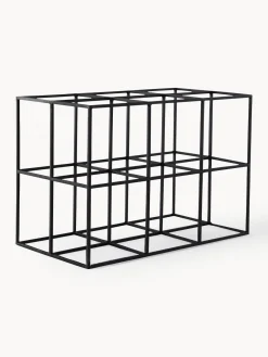 New Botellero Vinnie Librerías|Estanterías