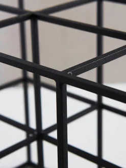 New Botellero Vinnie Librerías|Estanterías