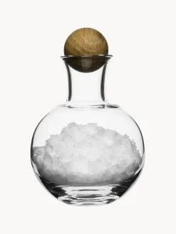 Molinillos De Especias|Molinillos De Especias></noscript>Sagaform Botes para especias de vidrio soplado artesanalmente Eden, 2 uds.