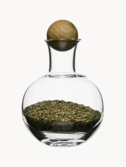 Molinillos De Especias|Molinillos De Especias></noscript>Sagaform Botes para especias de vidrio soplado artesanalmente Eden, 2 uds.