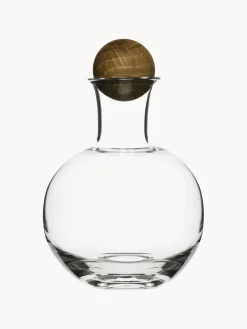 Molinillos De Especias|Molinillos De Especias></noscript>Sagaform Botes para especias de vidrio soplado artesanalmente Eden, 2 uds.