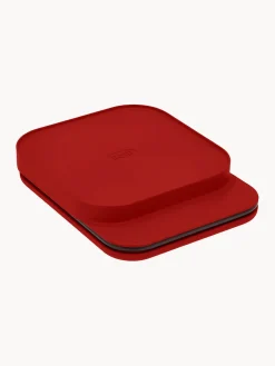 Clearance Báscula de cocina con bol Mensura Artículos De Cocina|Utensilios De Cocina